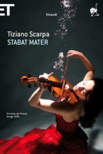 Stabat-Mater-Tiziano-Scarpa