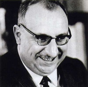 giorgio-manganelli