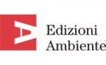 edizioni ambiente